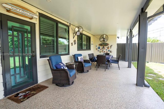 4301 Adams Street, Hollywood, FL 33021