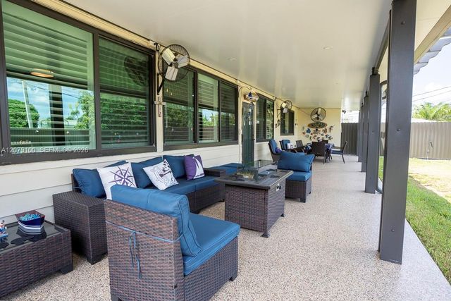 4301 Adams Street, Hollywood, FL 33021