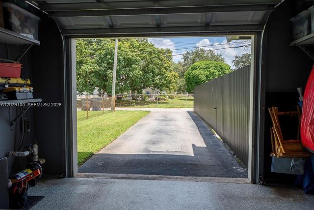 4301 Adams Street, Hollywood, FL 33021
