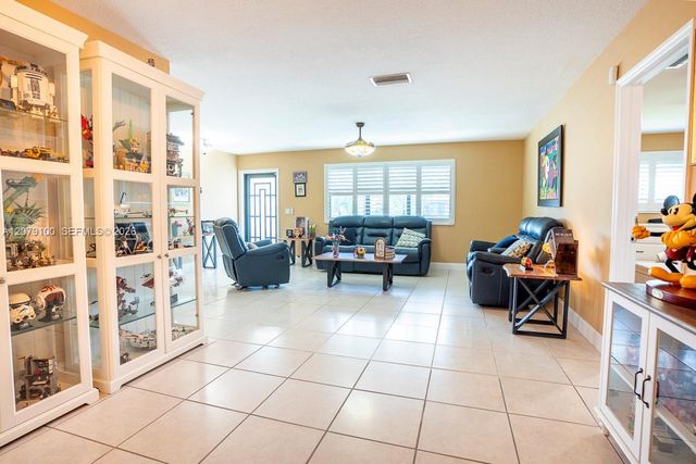 4301 Adams Street, Hollywood, FL 33021