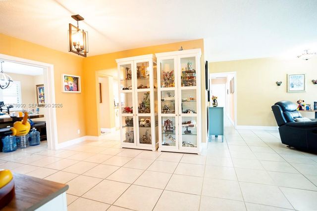 4301 Adams Street, Hollywood, FL 33021