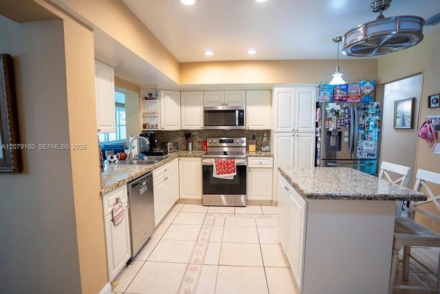4301 Adams Street, Hollywood, FL 33021