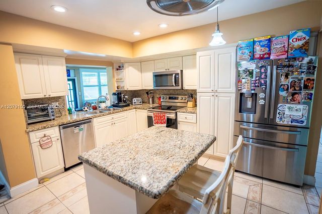 4301 Adams Street, Hollywood, FL 33021