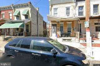 2918 N CAMAC ST, Philadelphia, PA 19133
