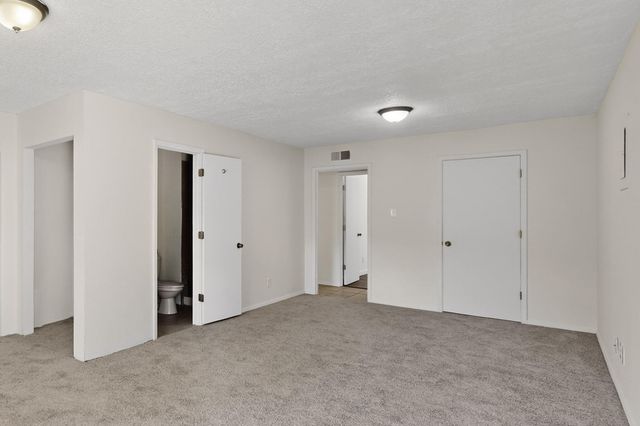 1160 PINE Court SE, Los Lunas, NM 87031