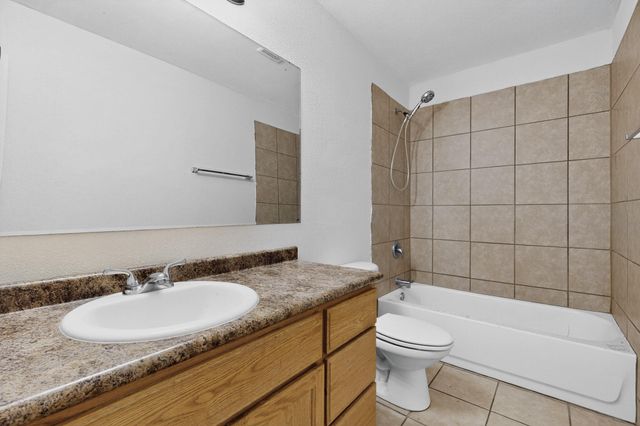 1160 PINE Court SE, Los Lunas, NM 87031