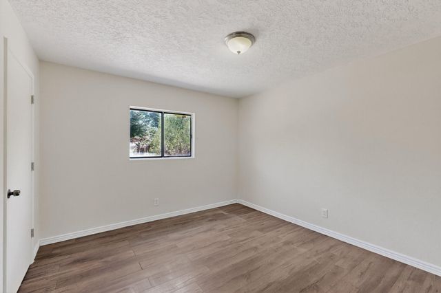 1160 PINE Court SE, Los Lunas, NM 87031