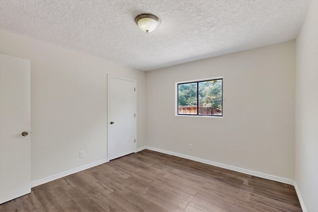 1160 PINE Court SE, Los Lunas, NM 87031