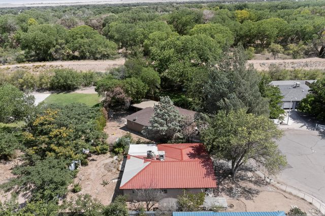 1160 PINE Court SE, Los Lunas, NM 87031
