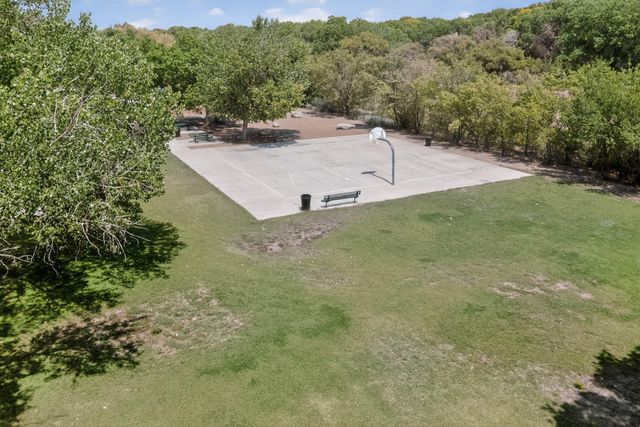 1160 PINE Court SE, Los Lunas, NM 87031