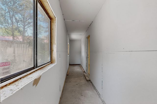 1160 PINE Court SE, Los Lunas, NM 87031