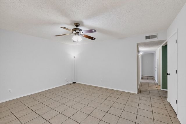 1160 PINE Court SE, Los Lunas, NM 87031