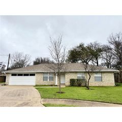 12104 Sage Hen CIR, Austin, TX 78727