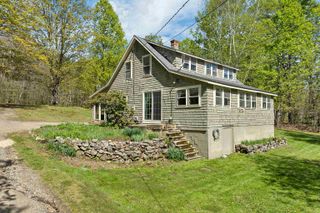 546 White Oaks Road, Laconia, NH 03246