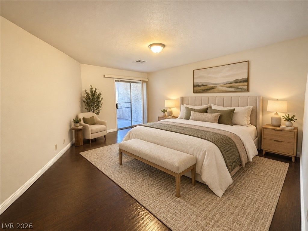 5141 Pioneer Avenue 101, Las Vegas, NV 89146 — photo 3