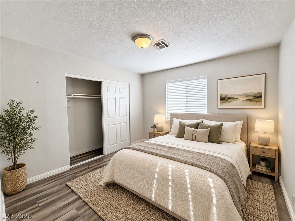 5141 Pioneer Avenue 101, Las Vegas, NV 89146 — photo 5