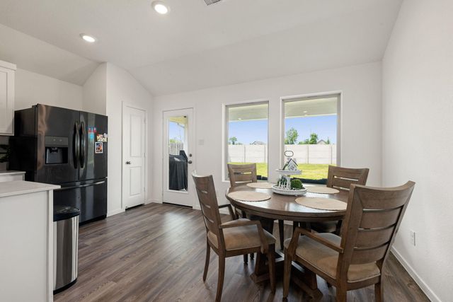 2010 Hyde Acres Street, League City, TX 77573
