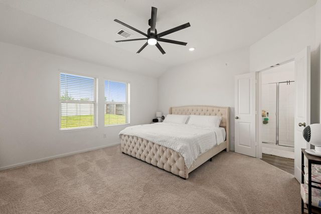 2010 Hyde Acres Street, League City, TX 77573
