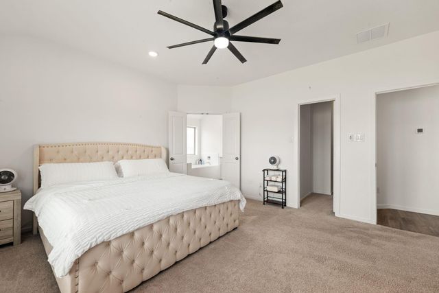 2010 Hyde Acres Street, League City, TX 77573