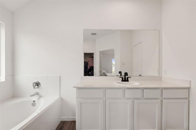 2010 Hyde Acres Street, League City, TX 77573