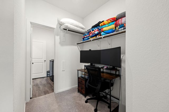 2010 Hyde Acres Street, League City, TX 77573