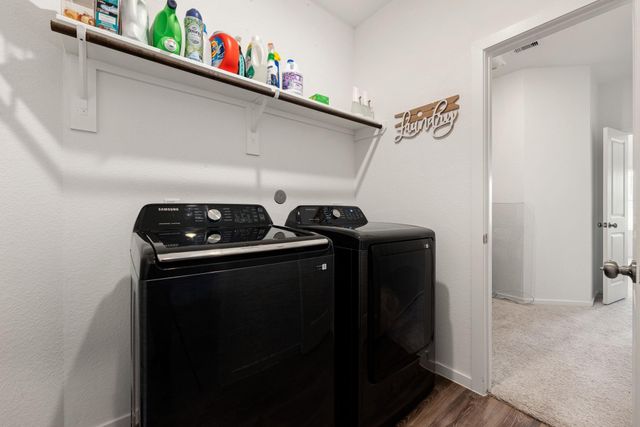 2010 Hyde Acres Street, League City, TX 77573