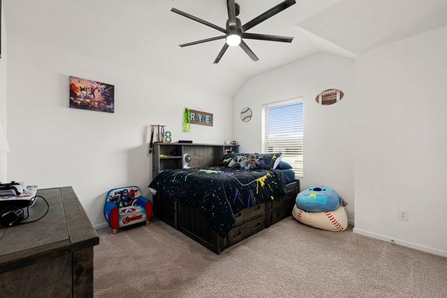 2010 Hyde Acres Street, League City, TX 77573