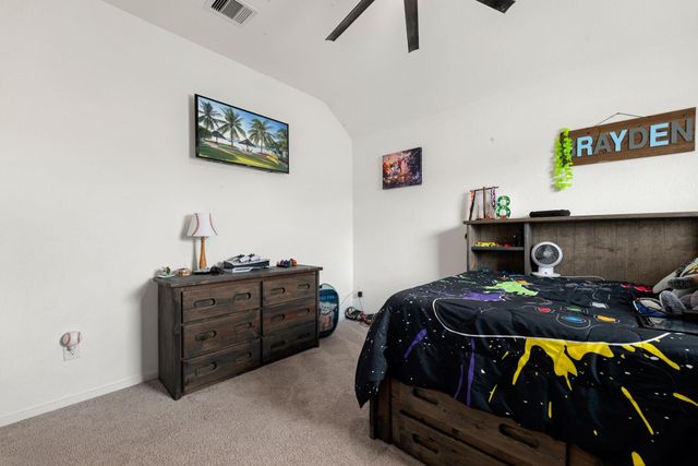 2010 Hyde Acres Street, League City, TX 77573
