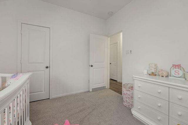 2010 Hyde Acres Street, League City, TX 77573