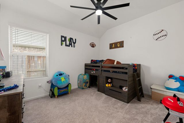 2010 Hyde Acres Street, League City, TX 77573