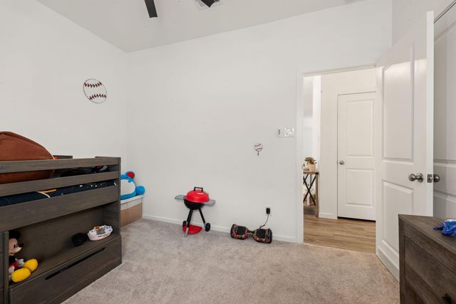 2010 Hyde Acres Street, League City, TX 77573