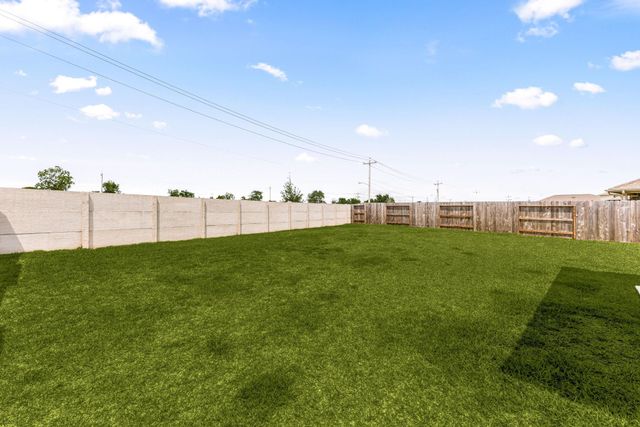 2010 Hyde Acres Street, League City, TX 77573
