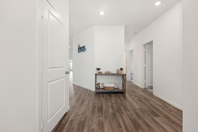 2010 Hyde Acres Street, League City, TX 77573