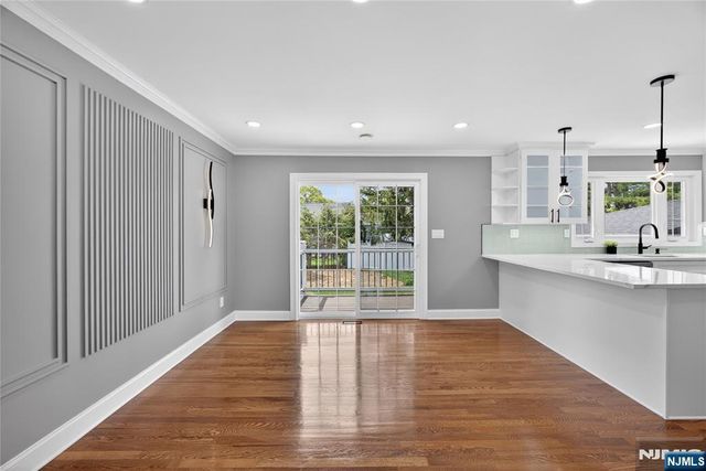 556 Princeton Street, New Milford, NJ 07646