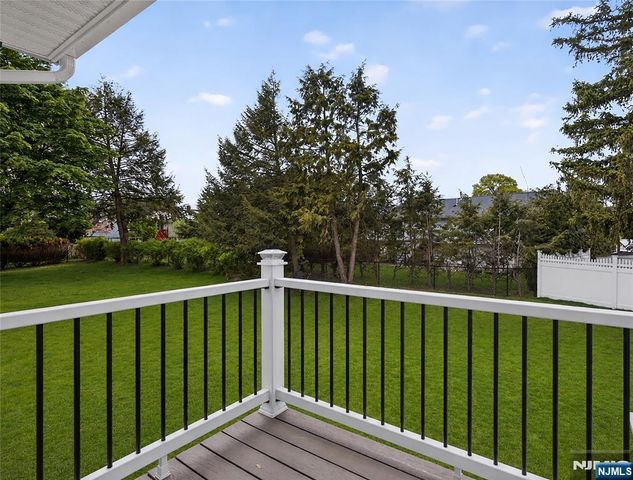 556 Princeton Street, New Milford, NJ 07646