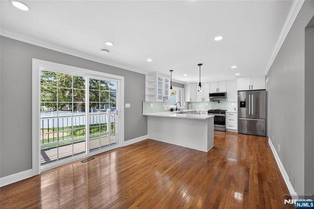 556 Princeton Street, New Milford, NJ 07646