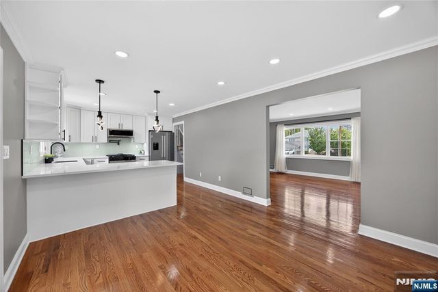 556 Princeton Street, New Milford, NJ 07646