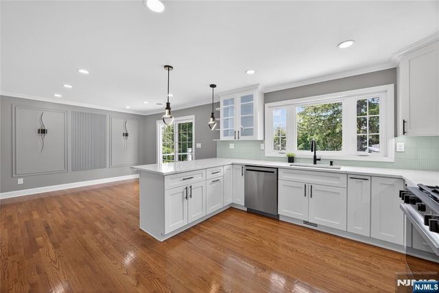556 Princeton Street, New Milford, NJ 07646