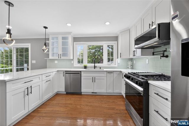 556 Princeton Street, New Milford, NJ 07646