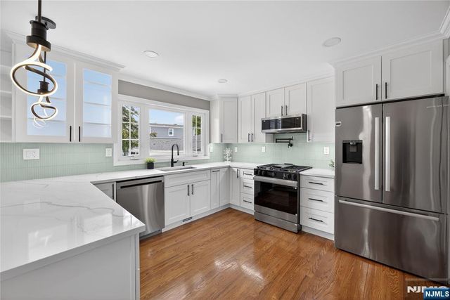 556 Princeton Street, New Milford, NJ 07646