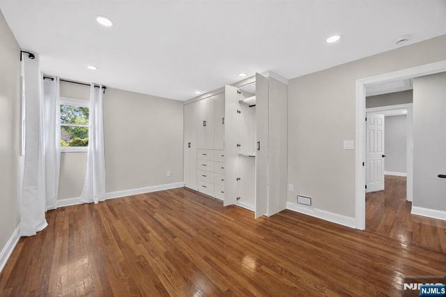 556 Princeton Street, New Milford, NJ 07646
