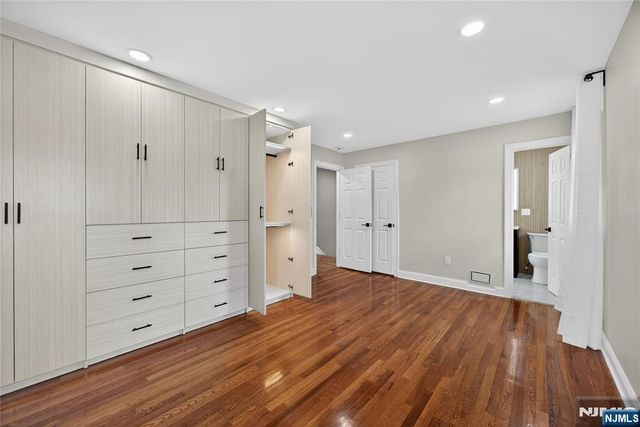 556 Princeton Street, New Milford, NJ 07646