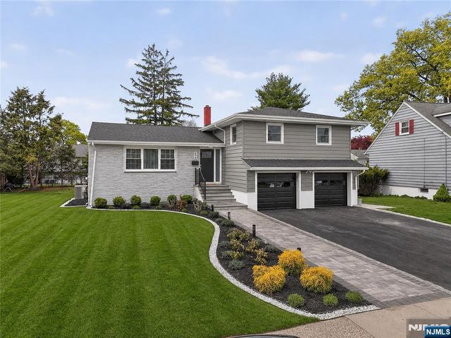 556 Princeton Street, New Milford, NJ 07646