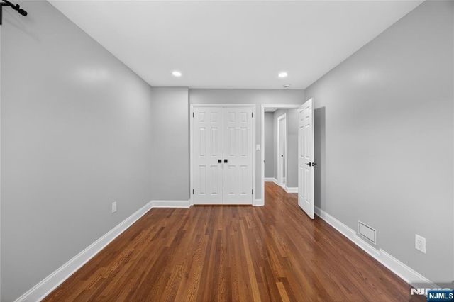 556 Princeton Street, New Milford, NJ 07646