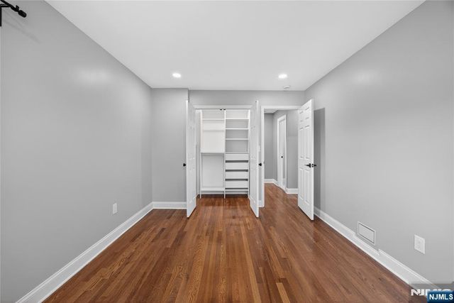 556 Princeton Street, New Milford, NJ 07646