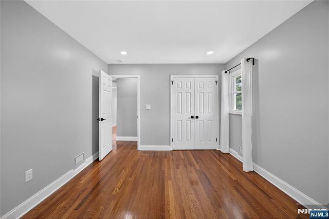 556 Princeton Street, New Milford, NJ 07646
