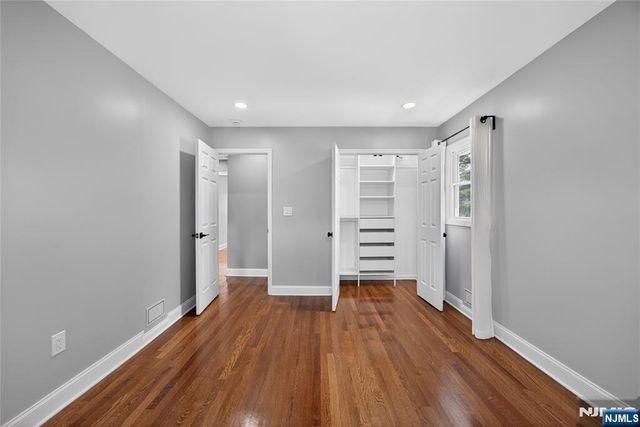 556 Princeton Street, New Milford, NJ 07646