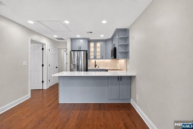 556 Princeton Street, New Milford, NJ 07646