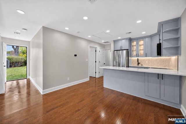 556 Princeton Street, New Milford, NJ 07646