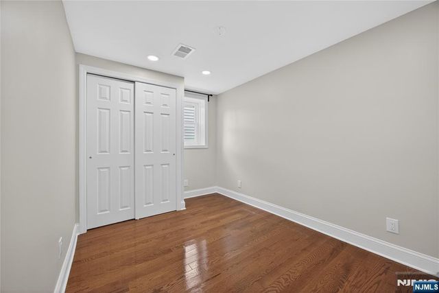 556 Princeton Street, New Milford, NJ 07646
